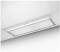 Миниатюра FABER Inka Lux Evo Wh Matt A70 305.0665.358, фото 2
