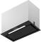 Миниатюра FABER Inka Lux Evo Bk Matt A52 305.0665.355, фото 1