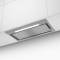 Миниатюра FABER Inka Lux Evo X A52 305.0665.353, фото 2