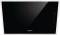 Миниатюра Whirlpool WHVF 63F LT K, фото 3