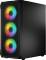 Миниатюра LogicConcept Portos ARGB Midi Black AT-PORTOS-10-0000000-0002, фото 4