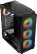 Миниатюра LogicConcept Portos ARGB Midi Black AT-PORTOS-10-0000000-0002, фото 5