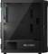 Миниатюра LogicConcept Portos ARGB Midi Black AT-PORTOS-10-0000000-0002, фото 6