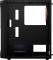 Миниатюра LogicConcept Portos ARGB Midi Black AT-PORTOS-10-0000000-0002, фото 7