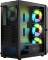 Миниатюра LogicConcept Portos ARGB Midi Black AT-PORTOS-10-0000000-0002, фото 8