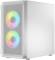 Миниатюра LogicConcept Portos ARGB Mini White AM-PORTOS-20-0000000-0002, фото 6