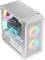 Миниатюра LogicConcept Portos ARGB Mini White AM-PORTOS-20-0000000-0002, фото 7