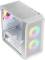Миниатюра LogicConcept Portos ARGB Mini White AM-PORTOS-20-0000000-0002, фото 8