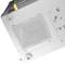 Миниатюра LogicConcept Portos ARGB Mini White AM-PORTOS-20-0000000-0002, фото 9