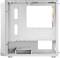 Миниатюра LogicConcept Portos ARGB Mini White AM-PORTOS-20-0000000-0002, фото 10
