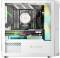 Миниатюра LogicConcept Portos ARGB Mini White AM-PORTOS-20-0000000-0002, фото 11