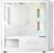 Миниатюра LogicConcept Portos ARGB Mini White AM-PORTOS-20-0000000-0002, фото 12
