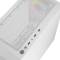 Миниатюра LogicConcept Portos ARGB Mini White AM-PORTOS-20-0000000-0002, фото 13