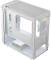 Миниатюра LogicConcept Portos ARGB Mini White AM-PORTOS-20-0000000-0002, фото 16