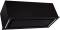 Миниатюра ELEYUS GEMINI 1200 LED 70 BL, фото 3