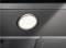 Миниатюра Electrolux LFG 719X, фото 4
