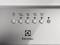 Миниатюра Electrolux LFG 719X, фото 5