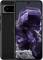 Миниатюра Google Pixel 8 8/128GB Obsidian, фото 1