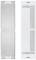 Миниатюра Perfelli TLS 9833 W LED STRIPE, фото 3