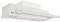 Миниатюра Perfelli TLS 9833 W LED STRIPE, фото 4