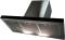 Миниатюра Best CHEF T-line 1100 inox 90, фото 3