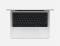 Миниатюра Apple MacBook Pro 14 M2 Max (MPHG3 Custom) 2023 Silver Z17K000NY, фото 2