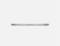 Миниатюра Apple MacBook Pro 14 M2 Max (MPHG3 Custom) 2023 Silver Z17K000NY, фото 4