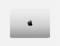 Миниатюра Apple MacBook Pro 14 M2 Max (MPHG3 Custom) 2023 Silver Z17K000NY, фото 6