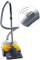 Миниатюра Thomas PERFECT AIR ANIMAL PURE, фото 6