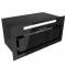 Миниатюра GLOBALO Senturo 60.3 black, фото 1