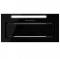 Миниатюра GLOBALO Senturo 60.3 black, фото 2