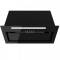 Миниатюра GLOBALO Senturo 60.3 black, фото 3