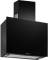 Миниатюра GRANADO Bilbao 1614-1200 black glass GCH516411, фото 2