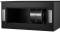 Миниатюра GRANADO Bilbao 1614-1200 black glass GCH516411, фото 3