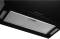 Миниатюра GRANADO Bilbao 1614-1200 black glass GCH516411, фото 4