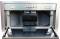 Миниатюра Falmec Built-In Max 50 CBIN50.E10#ZZZ3460F, фото 2