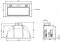 Миниатюра Falmec Built-In Max 50 CBIN50.E10#ZZZ3460F, фото 3