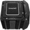 Миниатюра be quiet! DARK ROCK ELITE (BK037), фото 6