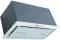 Миниатюра Best CHEF Loft box 1100 white 54, фото 2