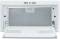 Миниатюра Best CHEF Loft box 1100 white 54, фото 3