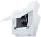 Миниатюра INTERLINE BRAVO WH A/60/GL/K, фото 2