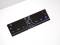 Миниатюра INTERLINE BRAVO WH A/60/GL/K, фото 3