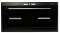 Миниатюра Best CHEF Loft box 1100 black 54, фото 2