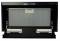 Миниатюра Best CHEF Loft box 1100 black 54, фото 3