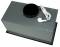 Миниатюра Best CHEF Loft box 1100 black 54, фото 4
