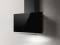 Миниатюра ELICA Aplomb BL/A/60 PRF0166938, фото 4