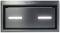 Миниатюра Best CHEF Studio box 1100 inox 54, фото 3