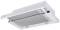 Миниатюра Ventolux GARDA 60 WH (700) LED, фото 2