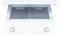 Миниатюра Perfelli DNS 6862 W LED, фото 4