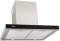 Миниатюра ELEYUS ONIX 1200 LED 60 IS+BL, фото 1